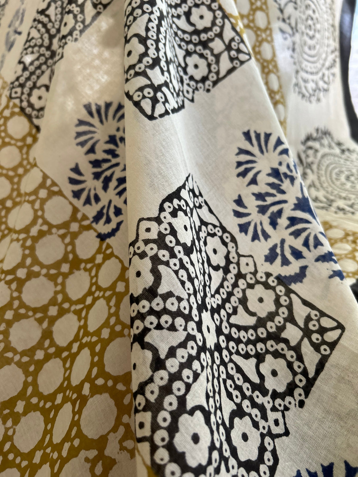 SARONG