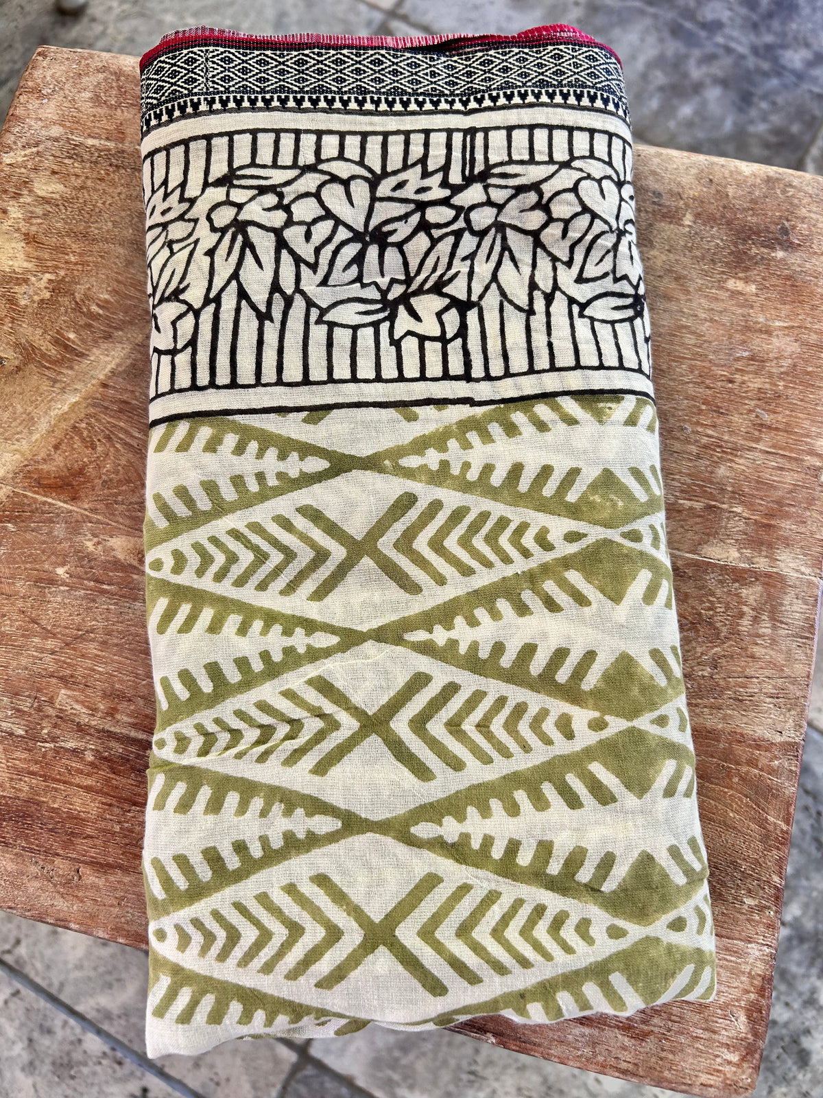 Sarong