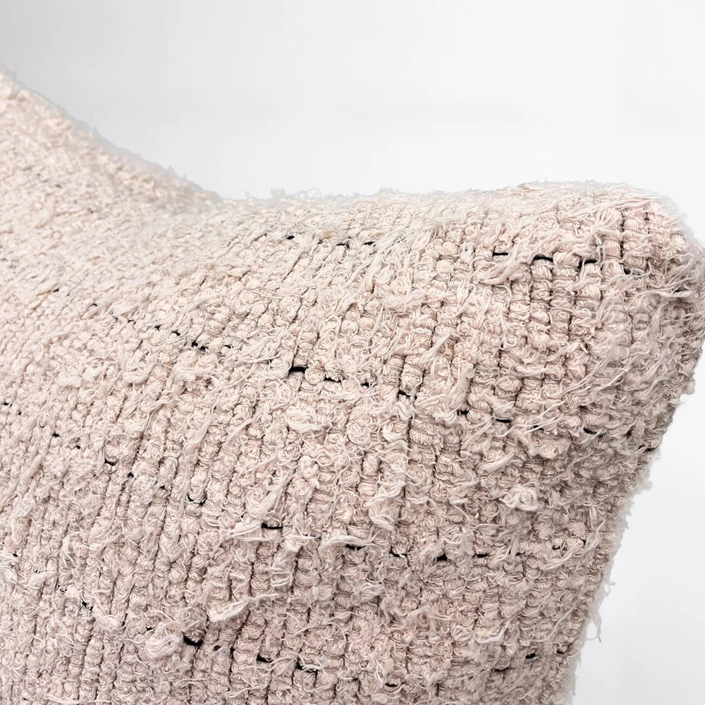 LOOMA CUSHION COVERS