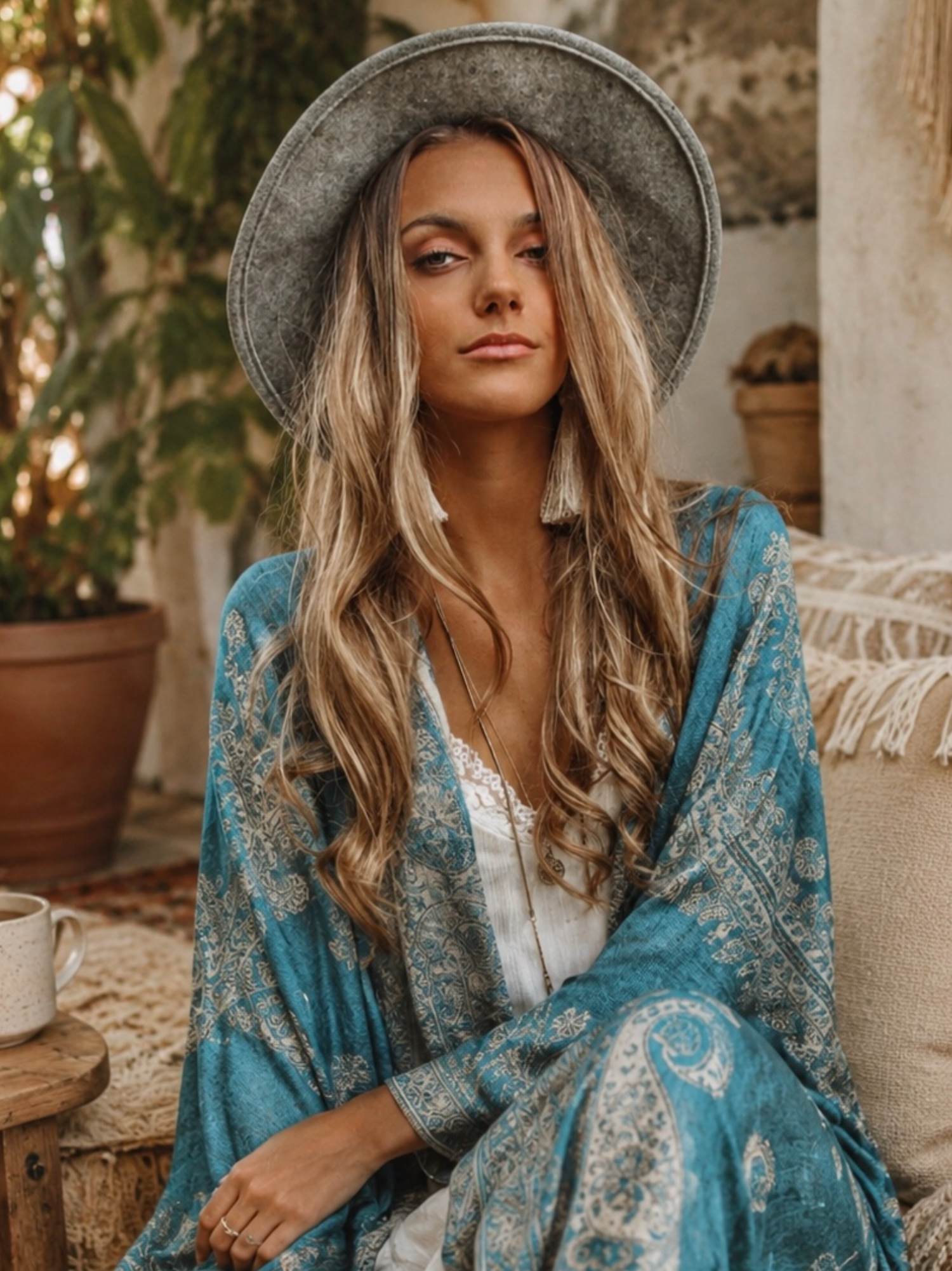 FASHION