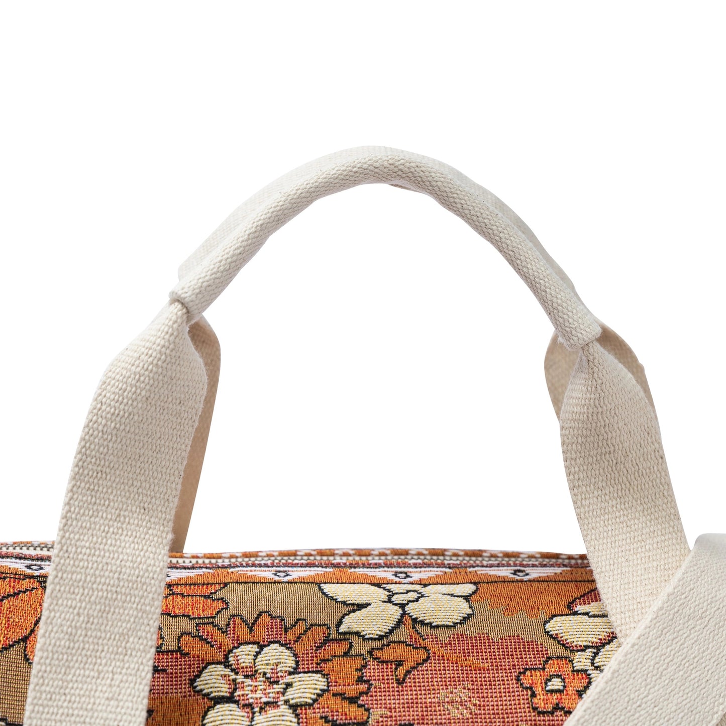 PENNY LANE WEEKENDER BAG