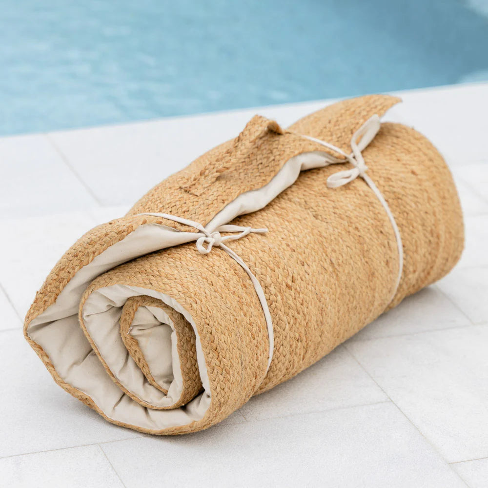 Beach Mat