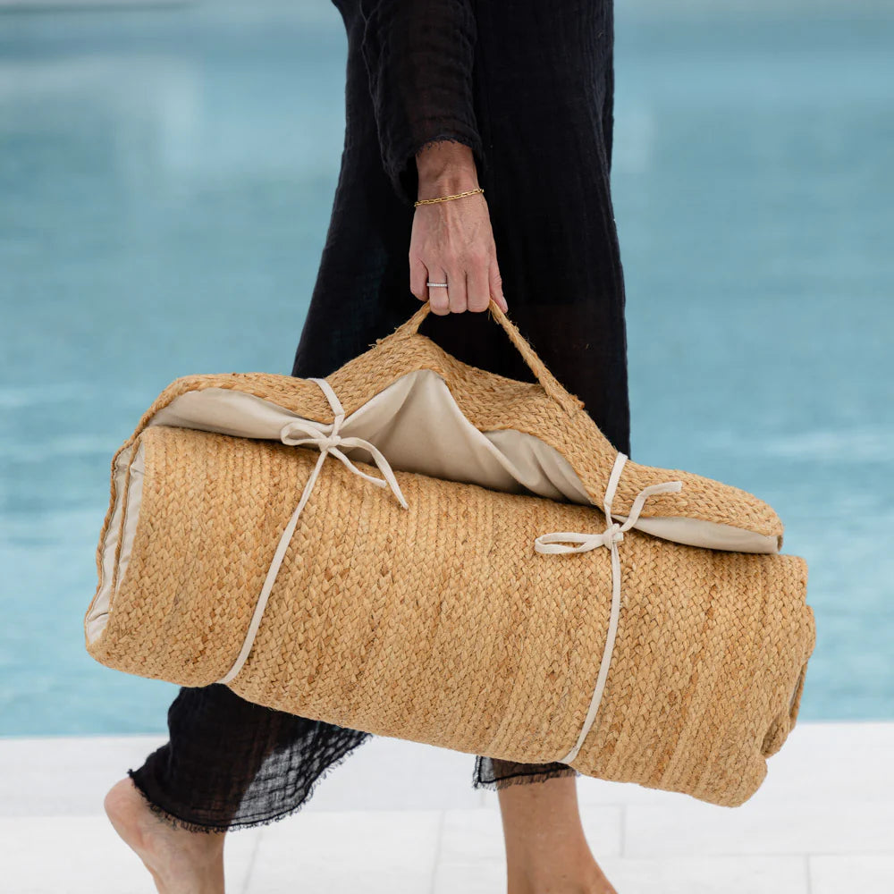Beach Mat