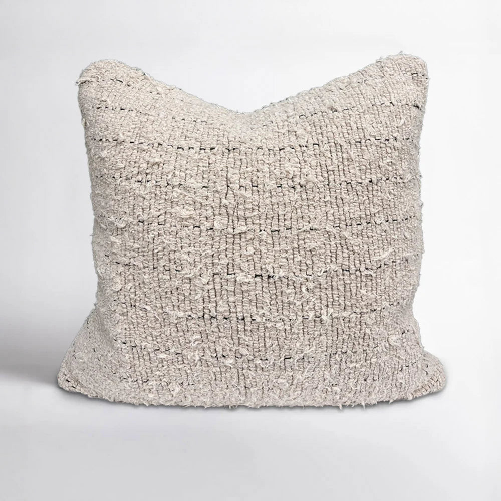 LOOMA CUSHION COVERS