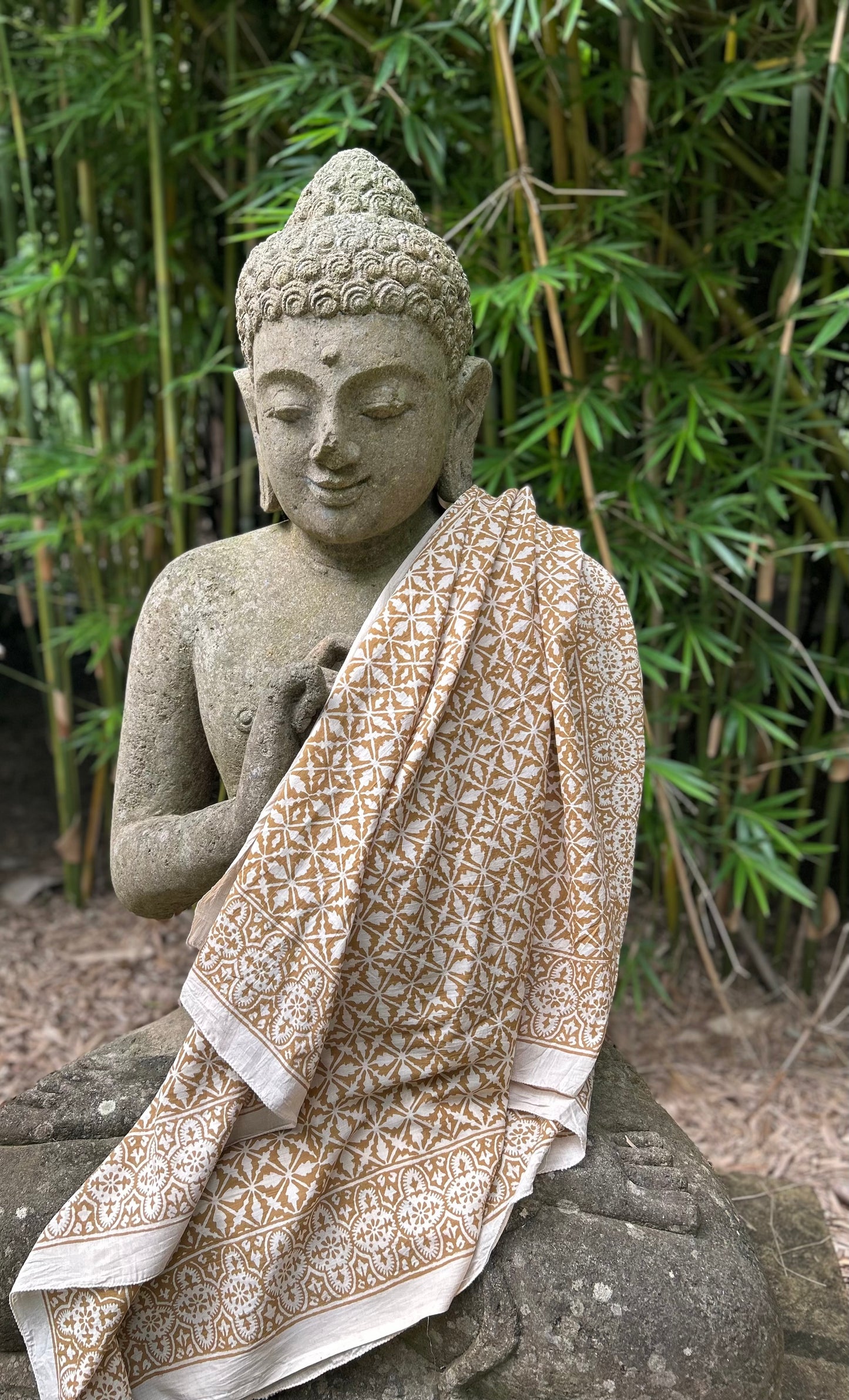 SARONG
